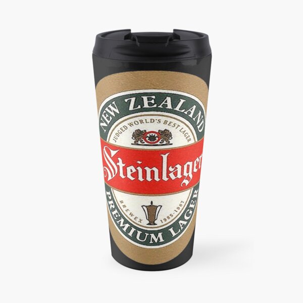 refreshment drink Travel Mug