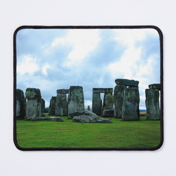 Item preview, Stone Henge II designed and sold by TVD-Photography.