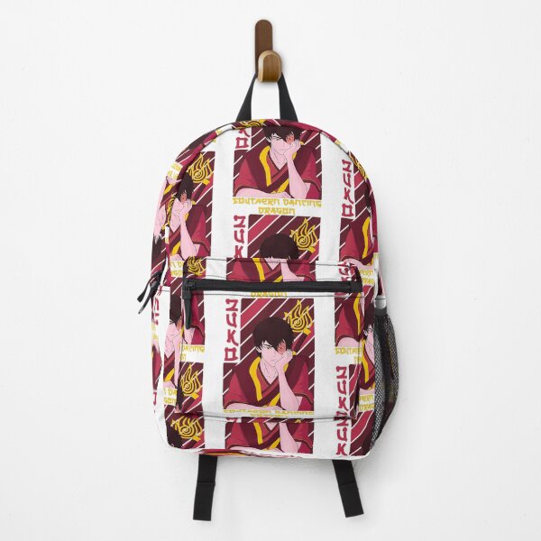 Item preview, Prince Zuko designed and sold by Hieunguyen5011.