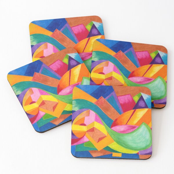 Item preview, Twist Again Like We Did Last Summer designed and sold by Ken Lima.