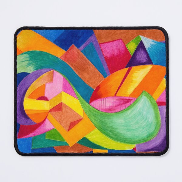 Item preview, Twist Again Like We Did Last Summer designed and sold by Ken Lima.