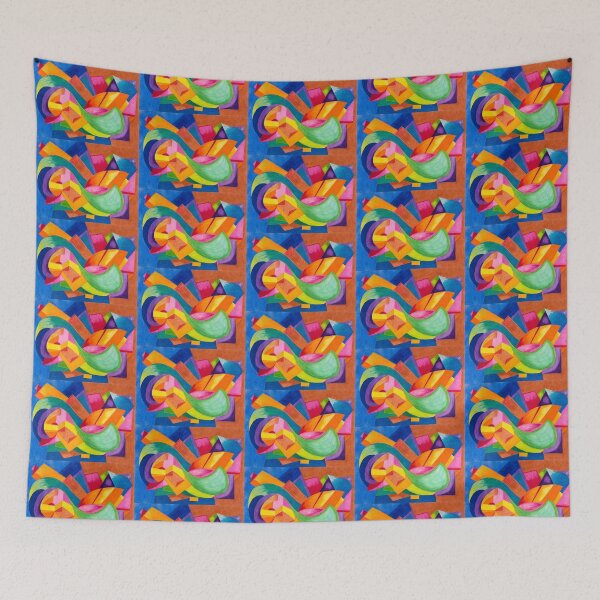 Item preview, Twist Again Like We Did Last Summer designed and sold by Ken Lima.