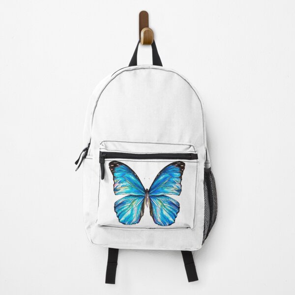 Item preview, The Freedom Of Butterflies designed and sold by babymustache.