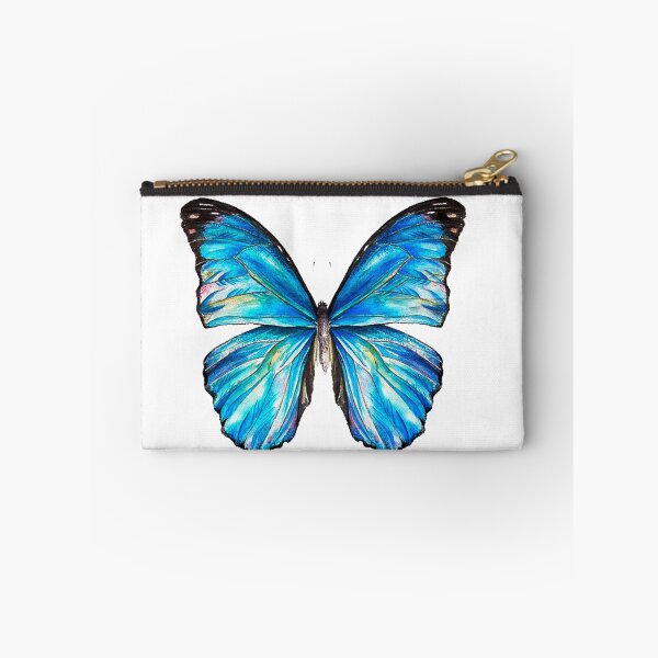 Item preview, The Freedom Of Butterflies designed and sold by babymustache.