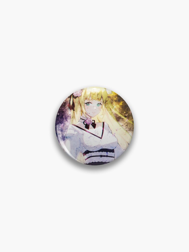 Pin on Danmachi