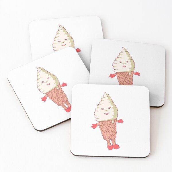 Item preview, icecream magic whip designed and sold by isicdue.