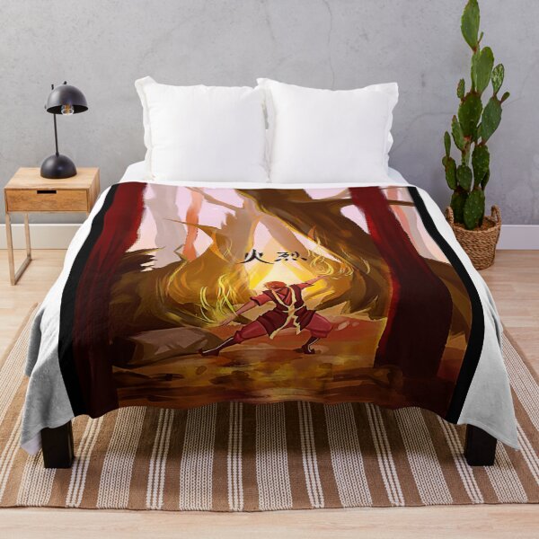 Item preview, Prince Zuko_ Fire designed and sold by Hieunguyen5011.