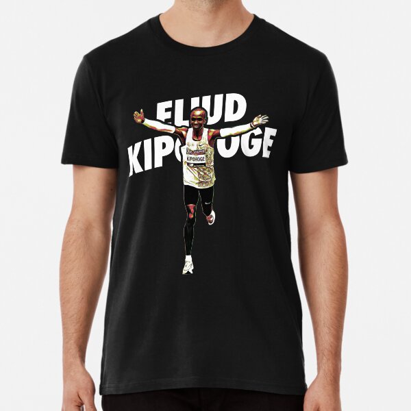 eliud t shirt