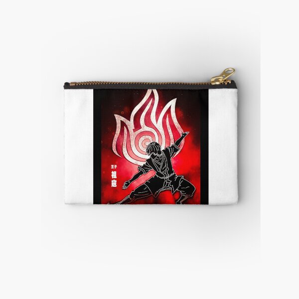 Item preview, Spirit of firebending designed and sold by Hieunguyen5011.