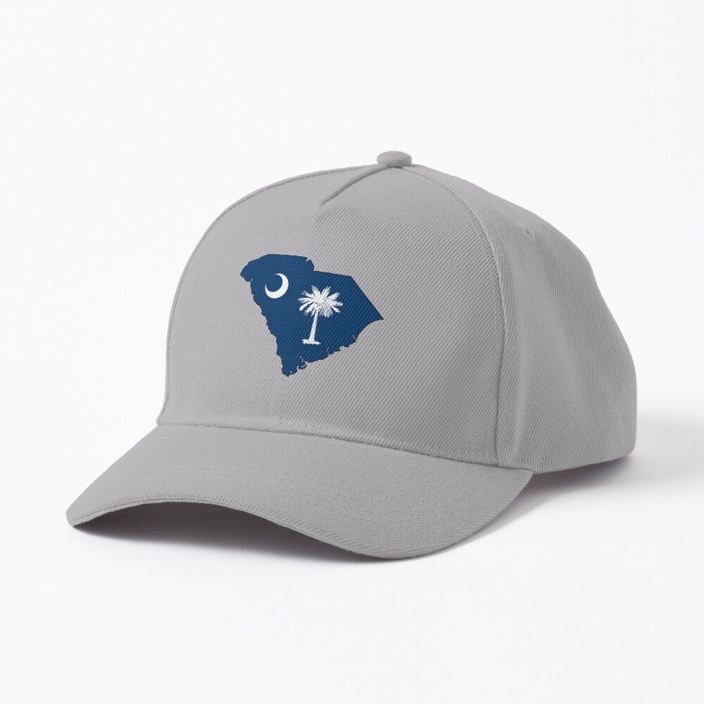 Item preview, Baseball Cap designed and sold by somekindofguru.