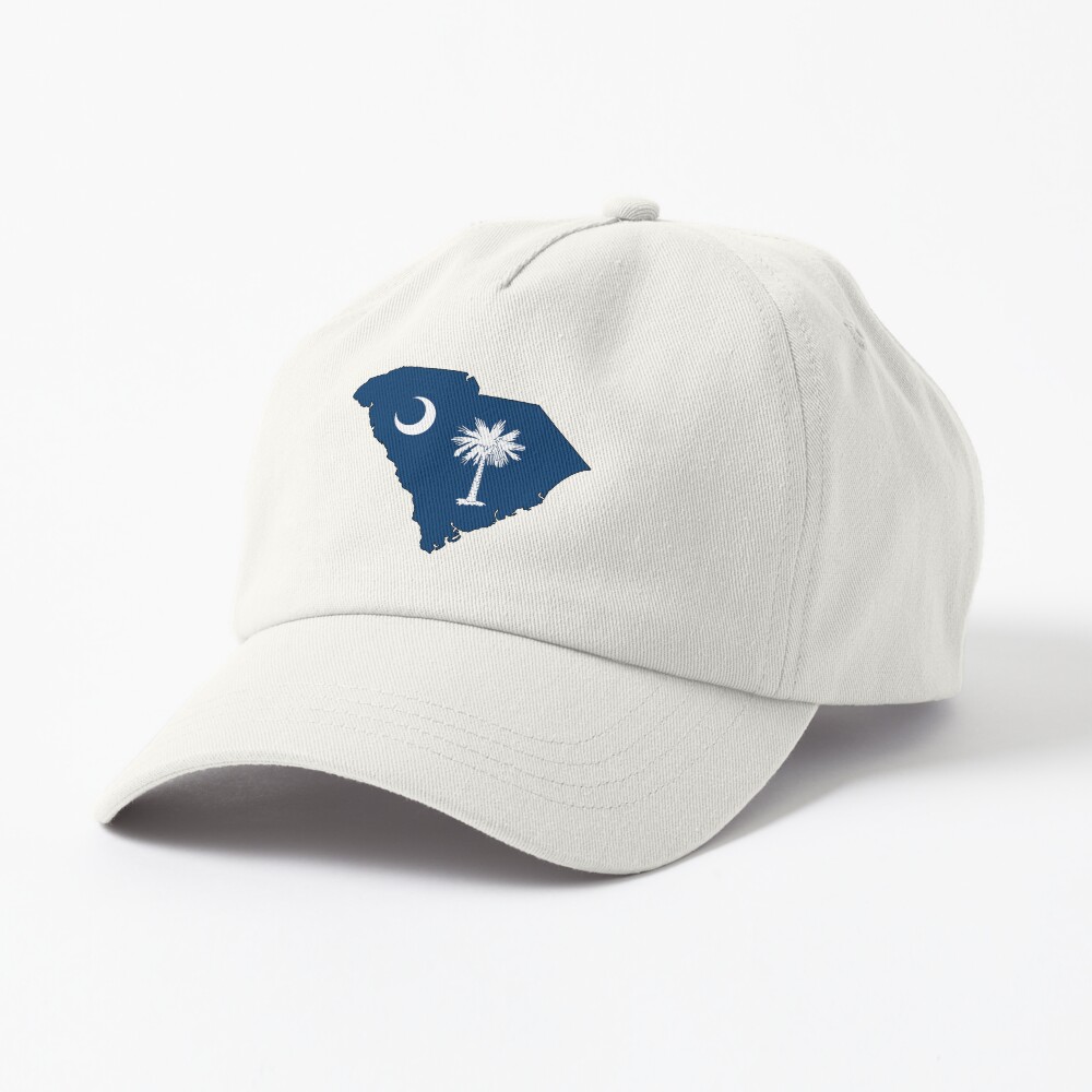 Item preview, Dad Hat designed and sold by somekindofguru.
