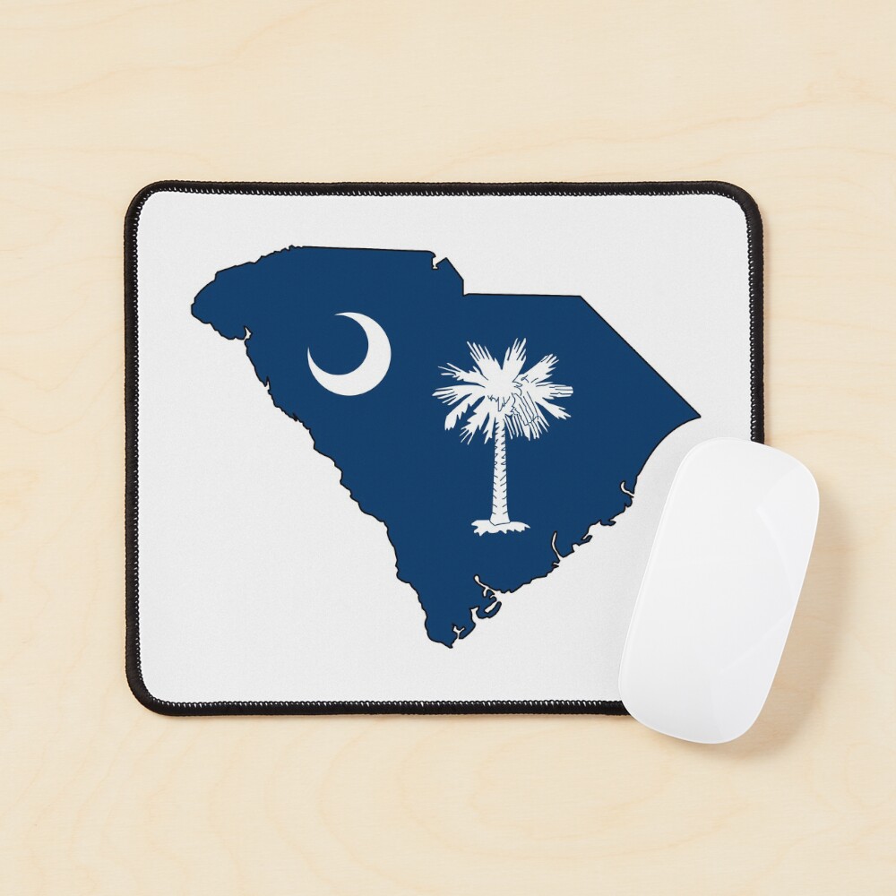 Item preview, Mouse Pad designed and sold by somekindofguru.
