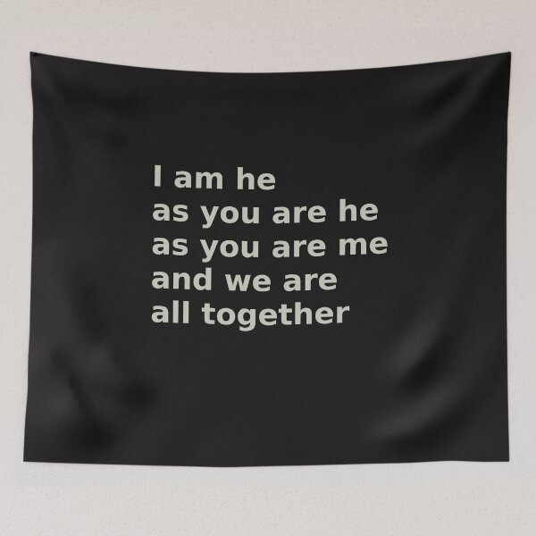 Item preview,  1960s Psychedelic Rock Lyrics  designed and sold by asharpriest.