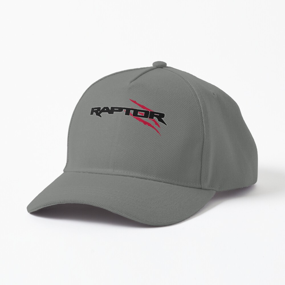 Ford Raptor Cap for Sale by Edison5Emily