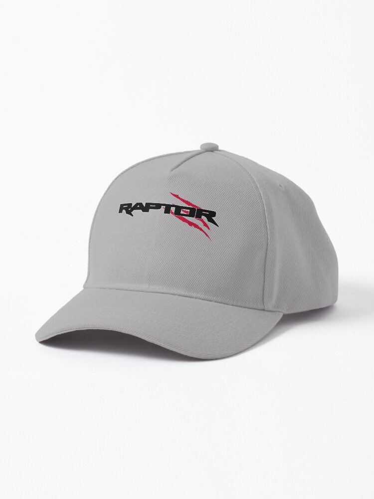 Raptor hat for sale sales