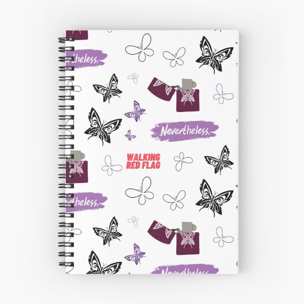 Item preview, Nevertheless K-drama Pack designed and sold by aniicreates.