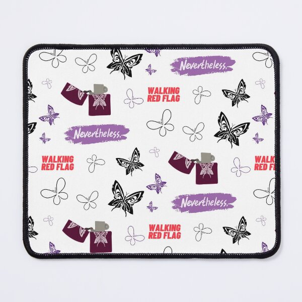 Item preview, Nevertheless K-drama Pack designed and sold by aniicreates.
