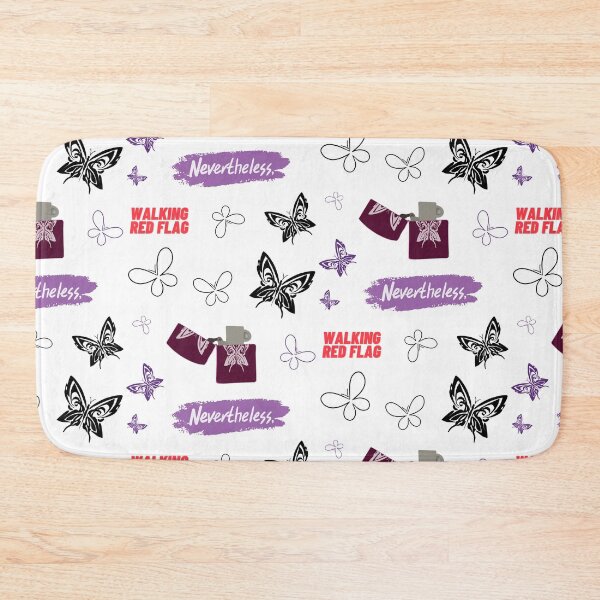 Item preview, Nevertheless K-drama Pack designed and sold by aniicreates.
