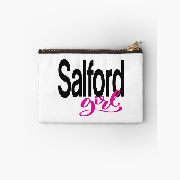 Item preview, Salford Girl designed and sold by FiveNiches.