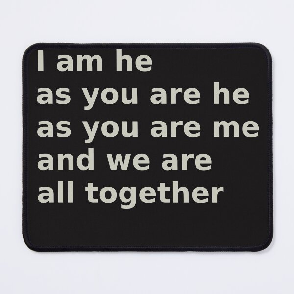 Item preview,  1960s Psychedelic Rock Lyrics  designed and sold by asharpriest.