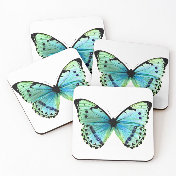 Item preview, New Wings designed and sold by babymustache.