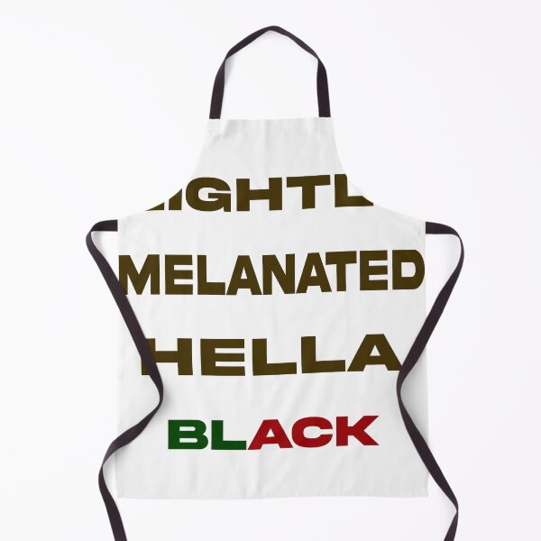 Item preview, hella black designed and sold by preezay.