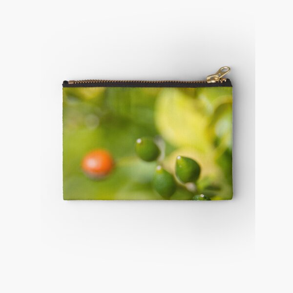 Item preview, Bits and Buds © Vicki Ferrari designed and sold by Vicki Ferrari Photography.