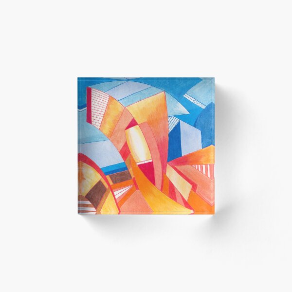 Item preview, Dia ventoso designed and sold by Ken Lima.