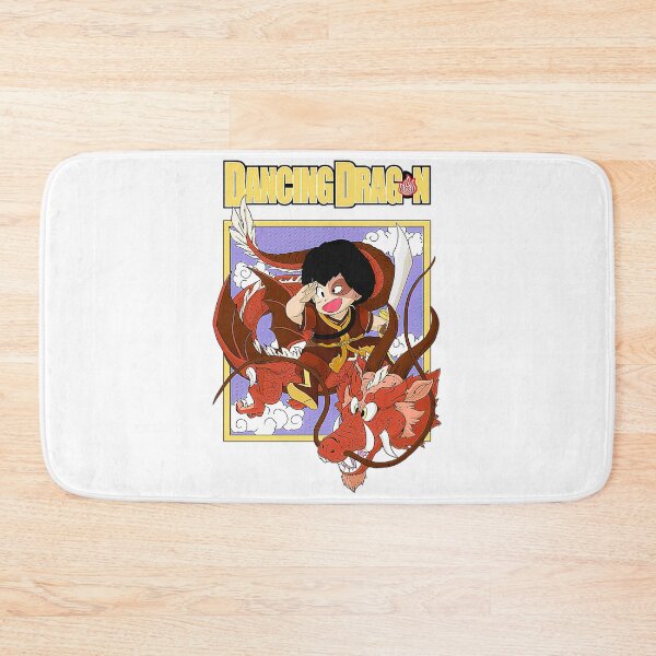 Item preview, ZUKO DANCING DRAGON designed and sold by Hieunguyen5011.