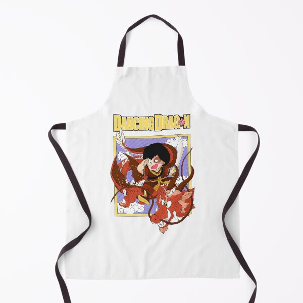 Item preview, ZUKO DANCING DRAGON designed and sold by Hieunguyen5011.