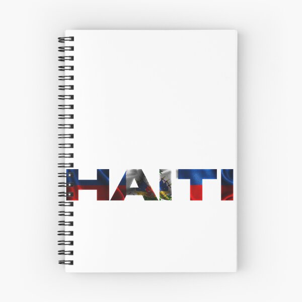 Item preview, Pray for haiti designed and sold by preezay.