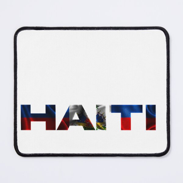 Item preview, Pray for haiti designed and sold by preezay.
