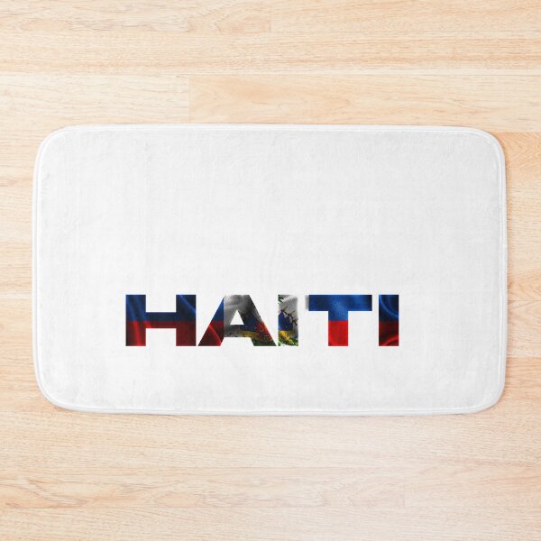 Item preview, Pray for haiti designed and sold by preezay.