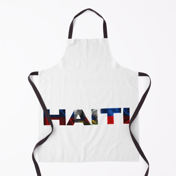 Item preview, Pray for haiti designed and sold by preezay.