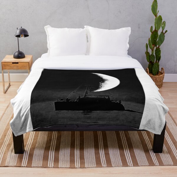 Item preview, humor nocturno designed and sold by Geethna.