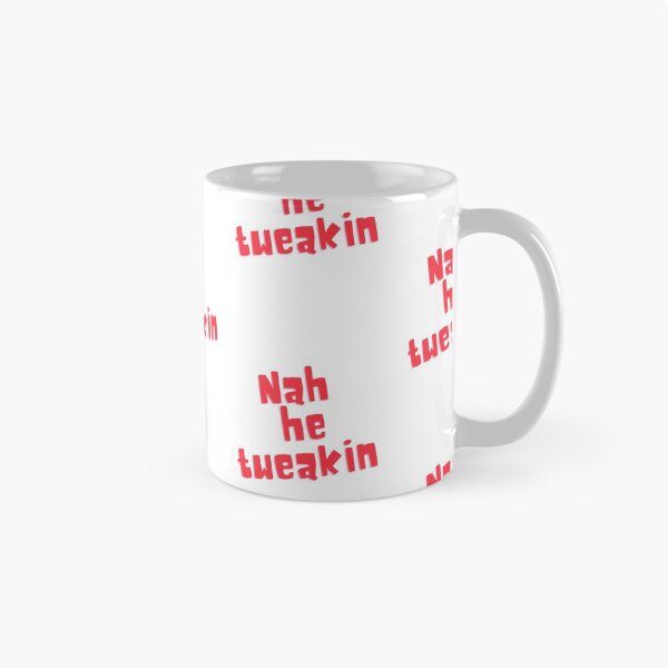 Item preview, Nah él ajustando designed and sold by OlympicsMerch.