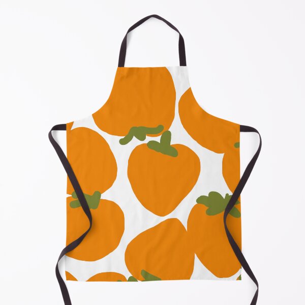 Item preview, sweet persimmon designed and sold by simjaewon.