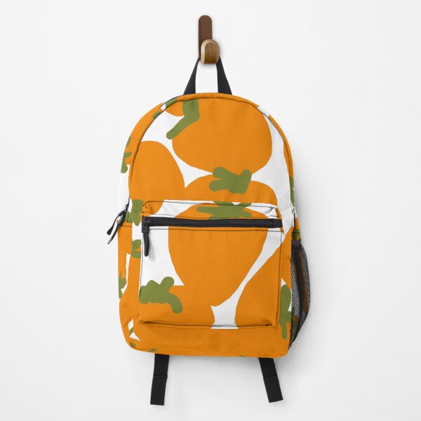 Item preview, sweet persimmon designed and sold by simjaewon.