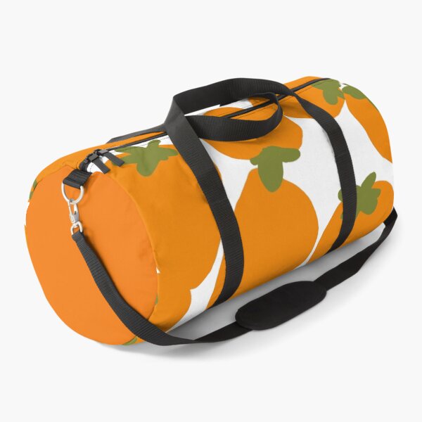 Item preview, sweet persimmon designed and sold by simjaewon.