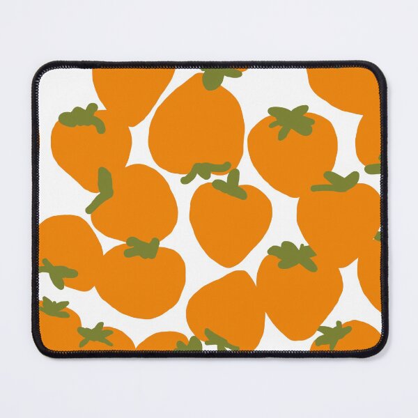 Item preview, sweet persimmon designed and sold by simjaewon.