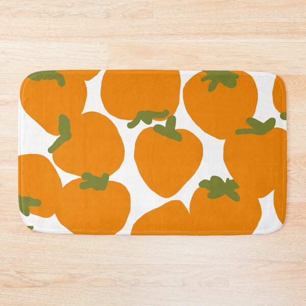 Item preview, sweet persimmon designed and sold by simjaewon.