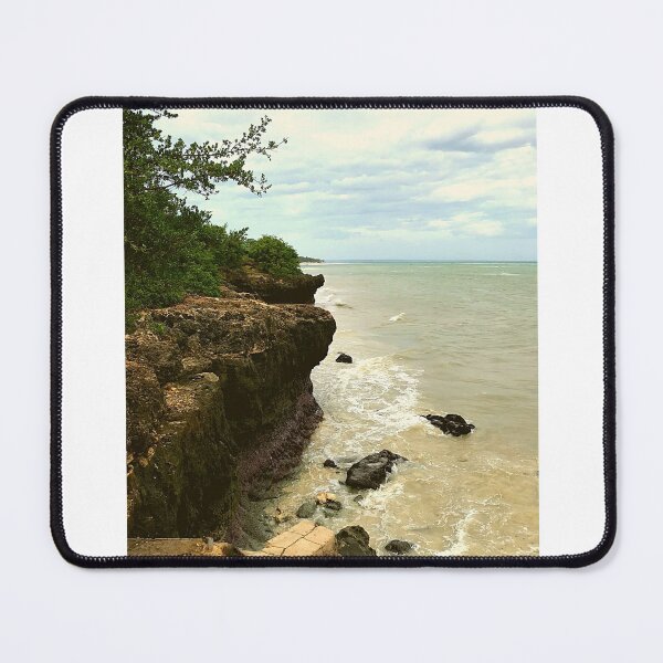 Item preview, The Edge designed and sold by iAmmAja43.