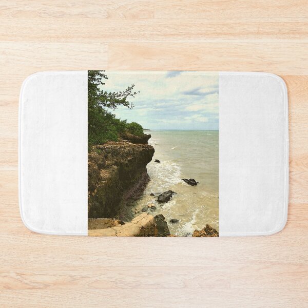 Item preview, The Edge designed and sold by iAmmAja43.