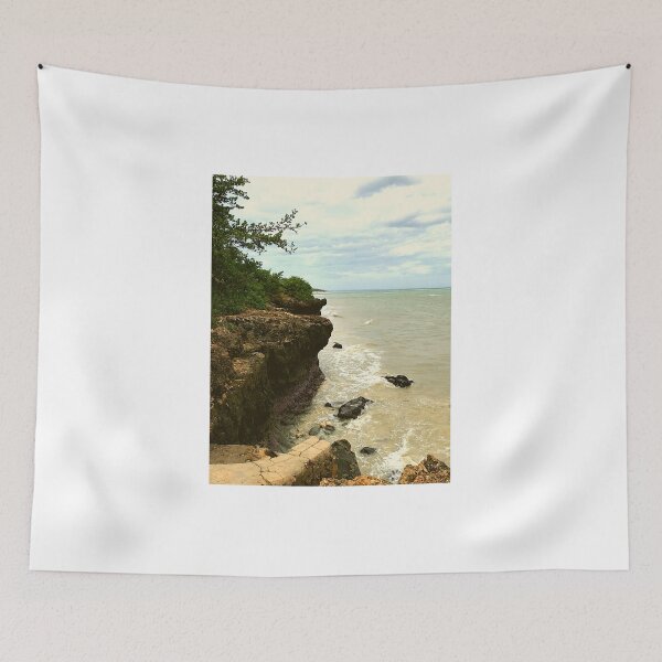 Item preview, The Edge designed and sold by iAmmAja43.