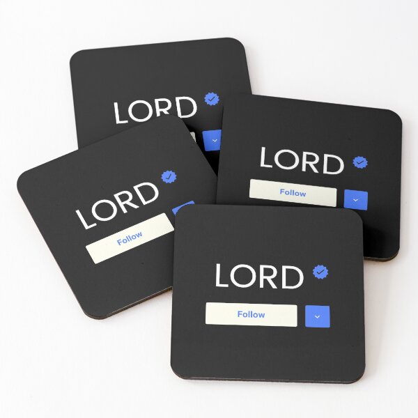 Item preview, Christian Instagram Profile TikTok Follow Lord God Jesus designed and sold by thesandrafadzai.