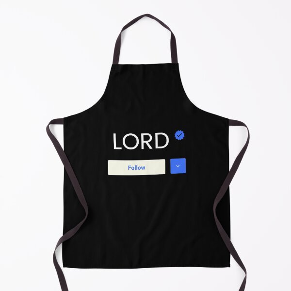 Item preview, Christian Instagram Profile TikTok Follow Lord God Jesus designed and sold by thesandrafadzai.