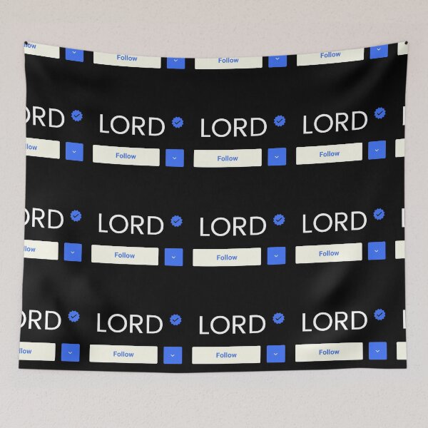 Item preview, Christian Instagram Profile TikTok Follow Lord God Jesus designed and sold by thesandrafadzai.