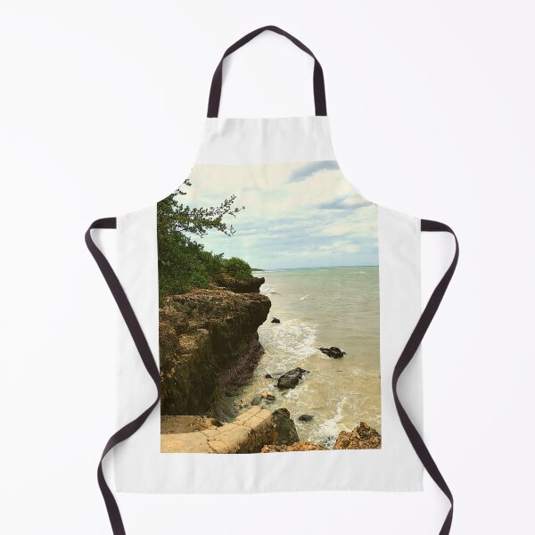 Item preview, The Edge designed and sold by iAmmAja43.