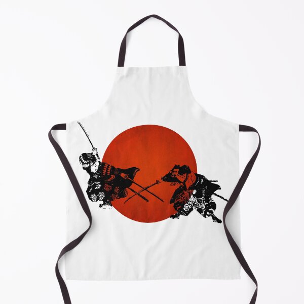 Item preview, Samurai showdown designed and sold by gtcdesign.