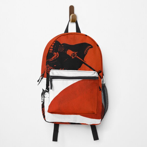 Item preview, Samurai showdown designed and sold by gtcdesign.
